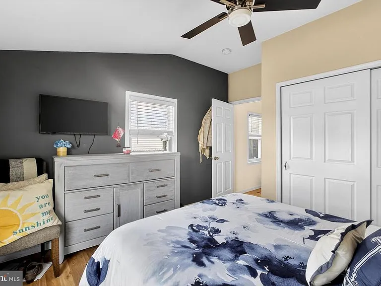 525 N Coles Ave — Photo 15
