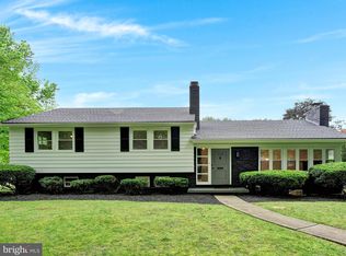 1020 Wyomissing Blvd, Wyomissing, PA 19610