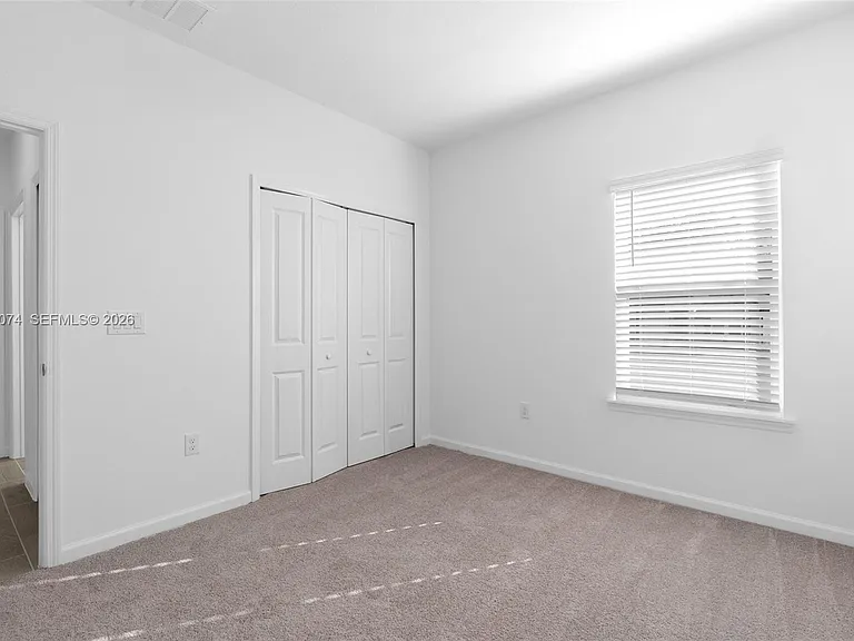 7789 SW 196th Ter — Photo 27