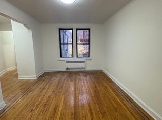 303 Webster Ave APT 1C, Brooklyn, NY 11230