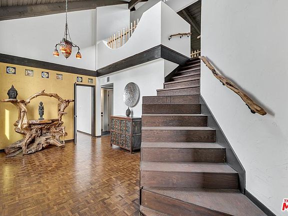 2nd image of 11625 Texas Ave APT 304
