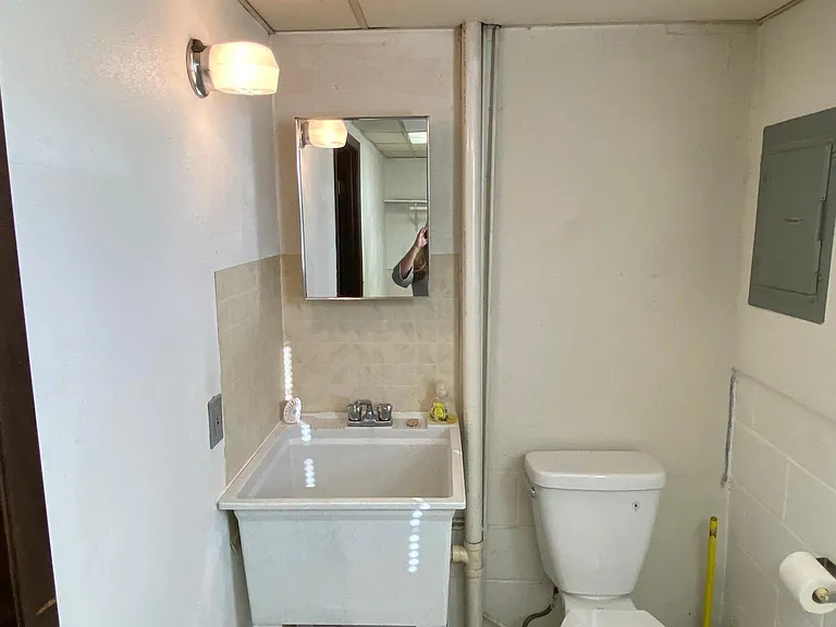19 Concord Dr — Photo 13