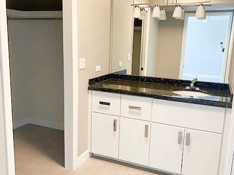 7139 E McDonald Dr — Photo 23