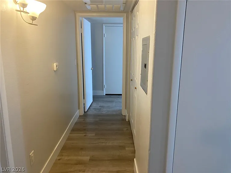 5710 E Tropicana Ave #2164 — Photo 11