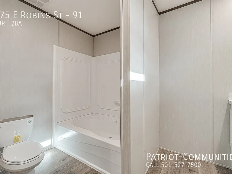 475 E Robins St #91 — Photo 26