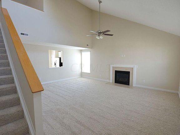 2nd image of 6031 Carlatun St