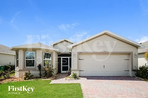 27993 Arrowhead Cir Photo 1