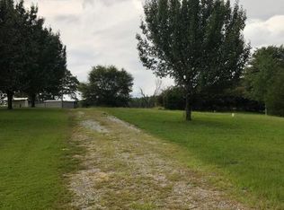 12177 Thea Rd, Collinsville, MS 39325