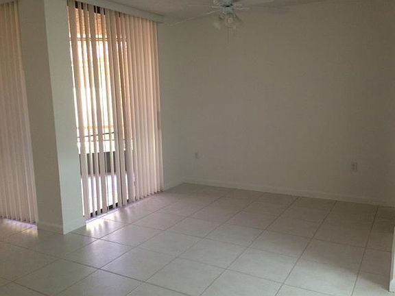 4th image of 8275 SW 152nd Ave #D-105