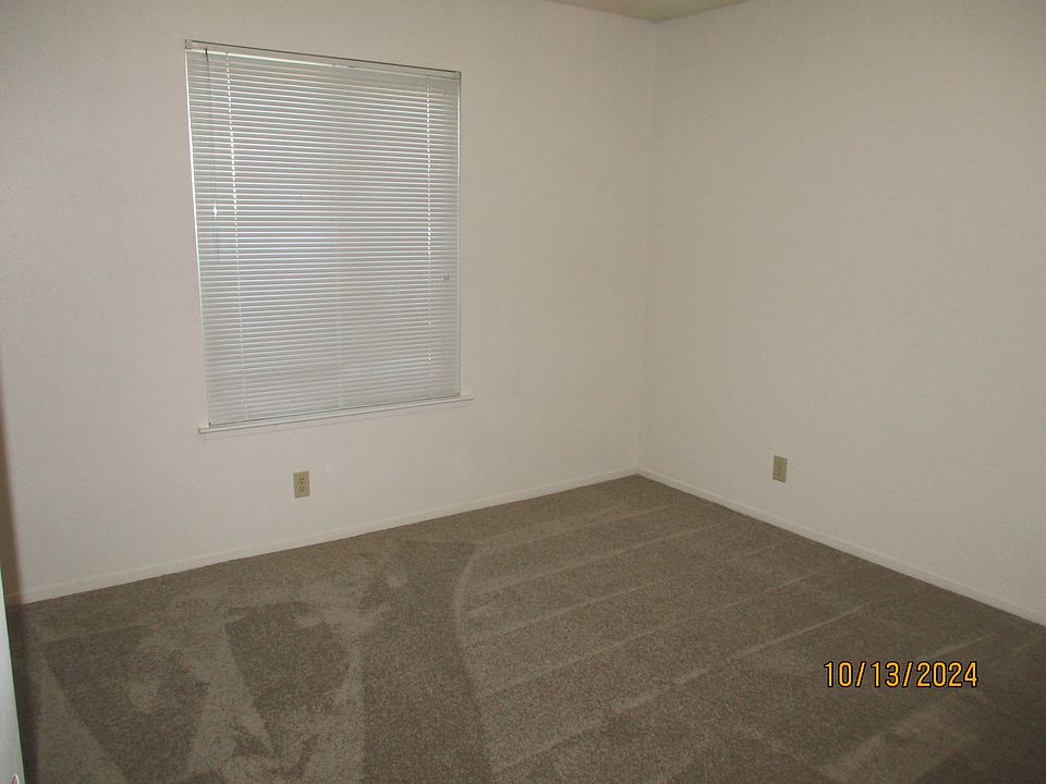 Building Photo 4