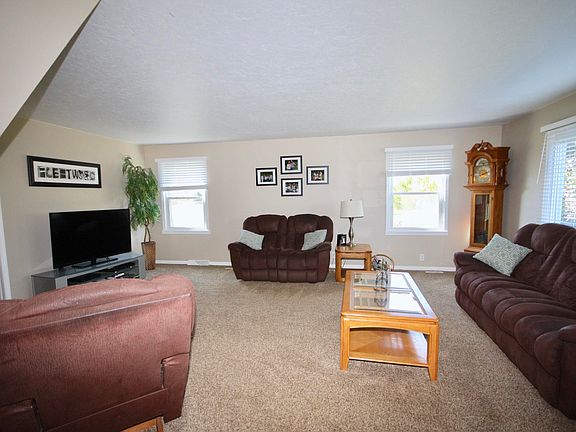 4th image of 3380 E Y Ave