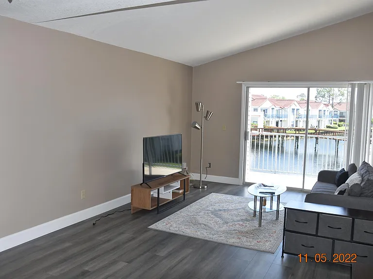2504 Woodgate Blvd #1-205 — Photo 6