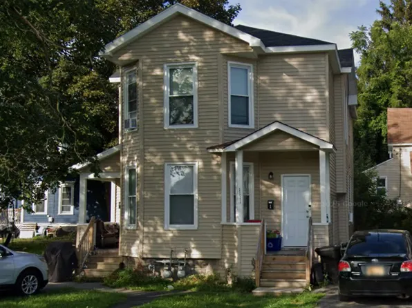 11111 Willis Ave #2, Syracuse, NY 13204