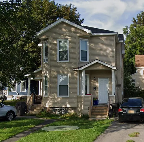 11111 Willis Ave #2 Photo 1