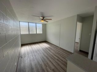 1623 Alapai St #202, Honolulu, HI 96813