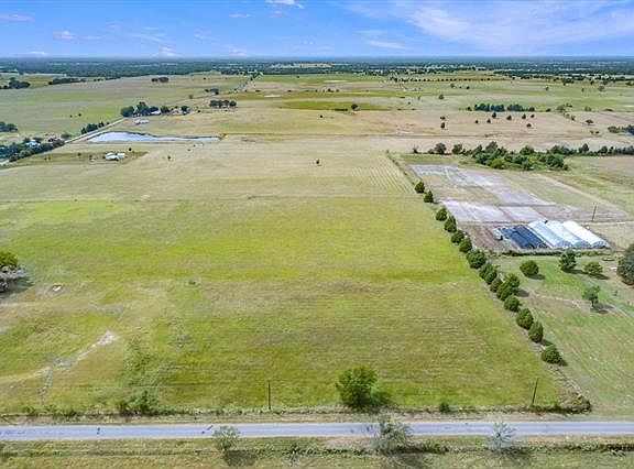 2nd image of Vz County Road 2410