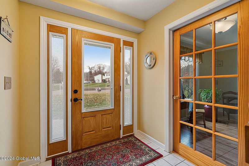 3rd image of 12 Hillside Drive