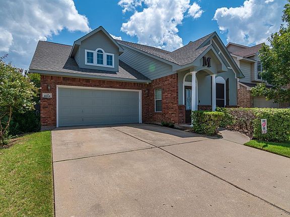 2nd image of 1654 Wildflower Dr