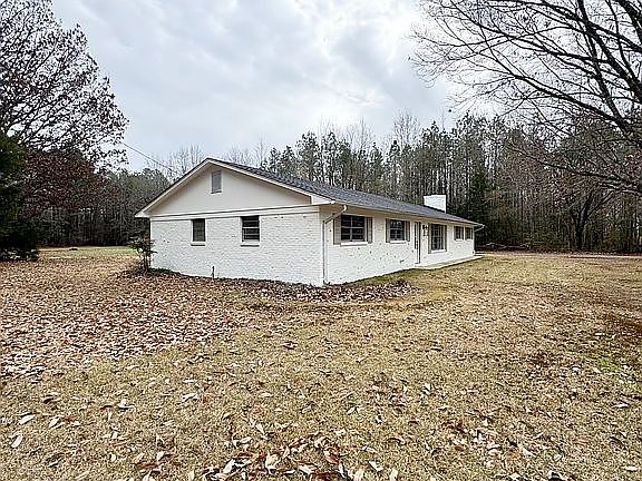 2nd image of 2176 Cal Steens Rd