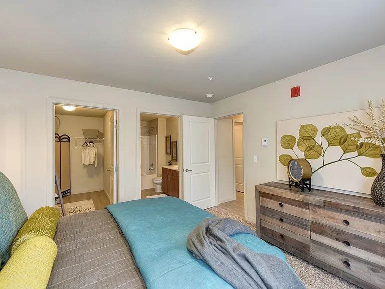 Avaya Trails Apartments — Photo 14