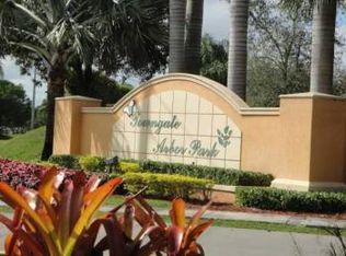 1987 SE 23rd Ter #1987, Homestead, FL 33035