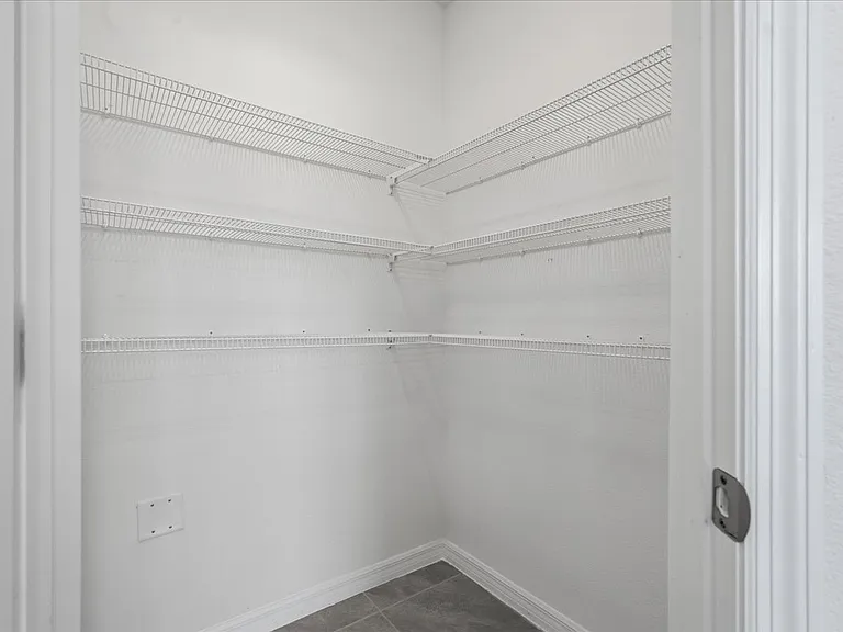 33503 Elm Hill Br — Photo 19