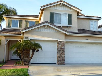 5028 Cove View Pl, San Diego, CA, 92154