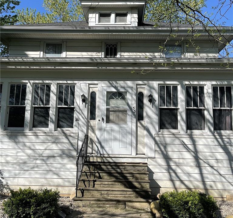 53 N Main St, Jordan, NY 13080 Zillow