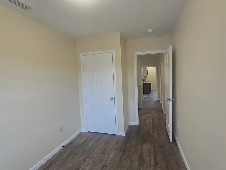 1063 Little Britain Rd #3 — Photo 6