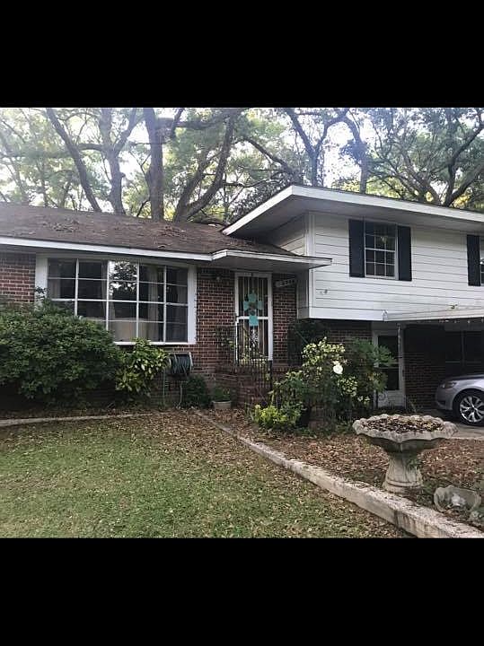 1st image of 12960 Shady Dr