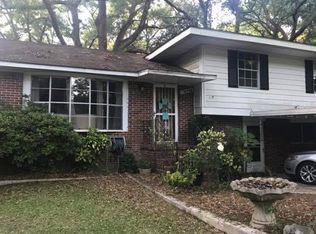 12960 Shady Dr, Grand Bay, AL 36541