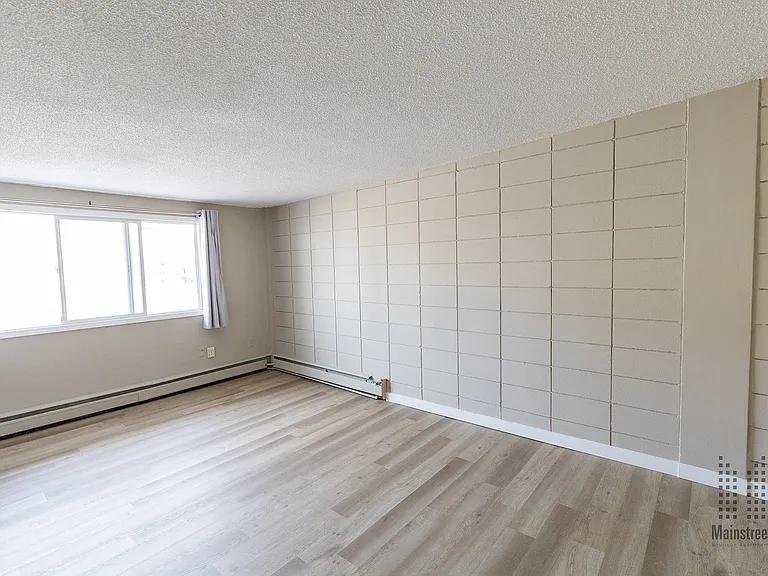 1838 14th St SW — Photo 20
