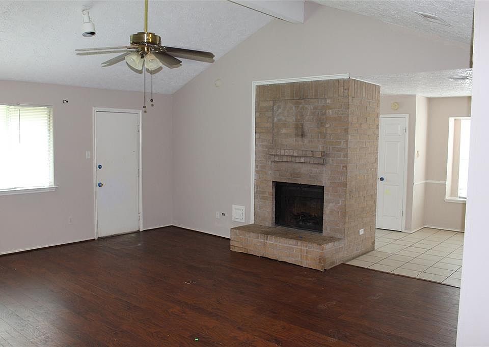 1st image of 19306 Spanish Needle Dr