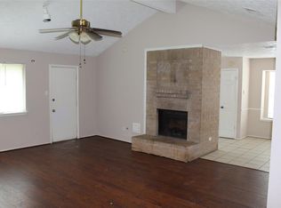 19306 Spanish Needle Dr, Houston, TX 77084