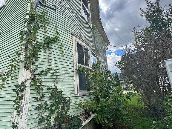 4th image of 21 Sweat Street