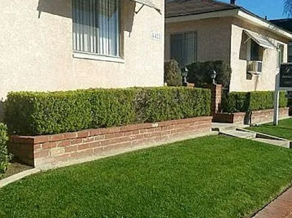 4418 N Lakewood Blvd #7