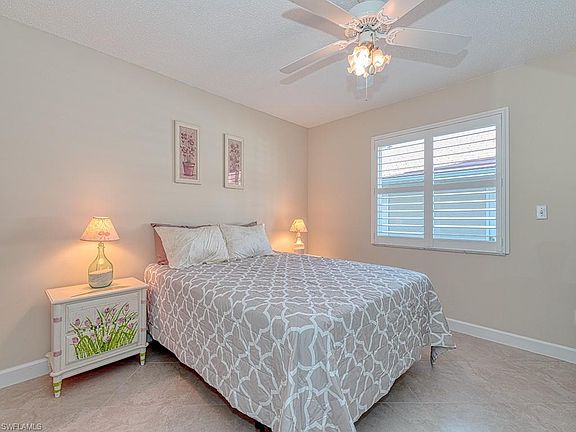 5th image of 6700 Dennis Cir APT 102