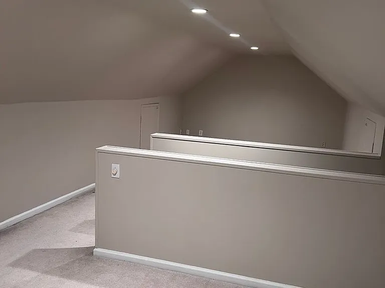 102 Harbin Ct — Photo 21