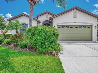20636 Capello Dr, Venice, FL 34292