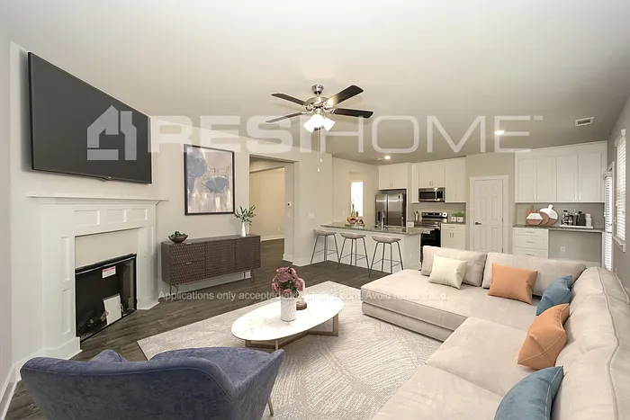 8620 Guthrie Dr — Photo 6
