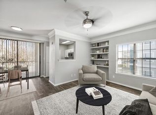 195 E Round Grove Rd #141431, Lewisville, TX 75067