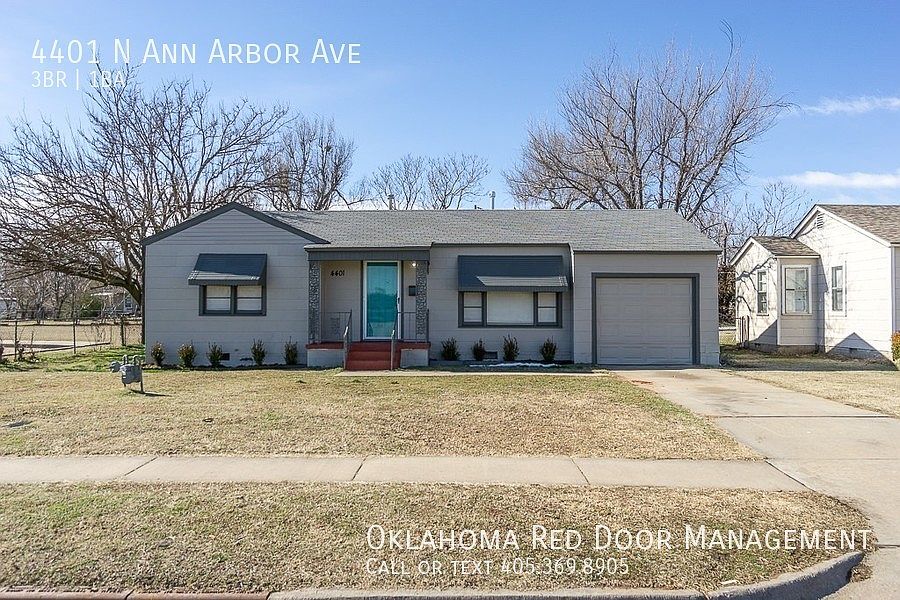 1st image of 4401 N Ann Arbor Ave