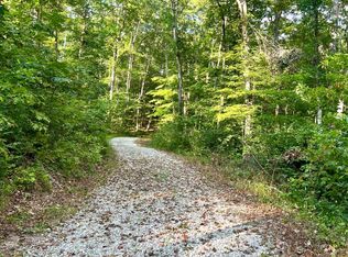 0 Tabernacle Rd, Chillicothe, OH 45601