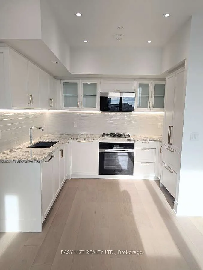 2 bed, $3,600 — Photo 3