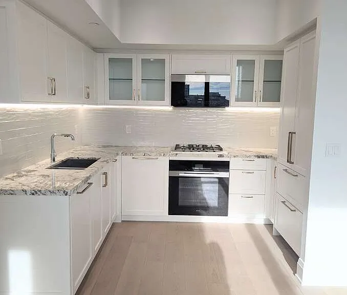 505 Glencairn Ave #220 — Photo 3