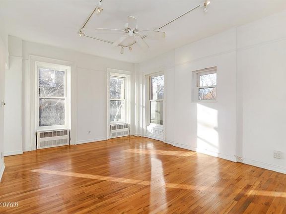 2nd image of 7 S Portland Ave APT 4A