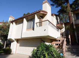 26576 Guadiana, Mission Viejo, CA 92691