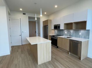 652 NE 63rd St #467, Miami, FL 33138