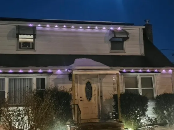 115 Hawthorne St, Roselle Boro, NJ 07203
