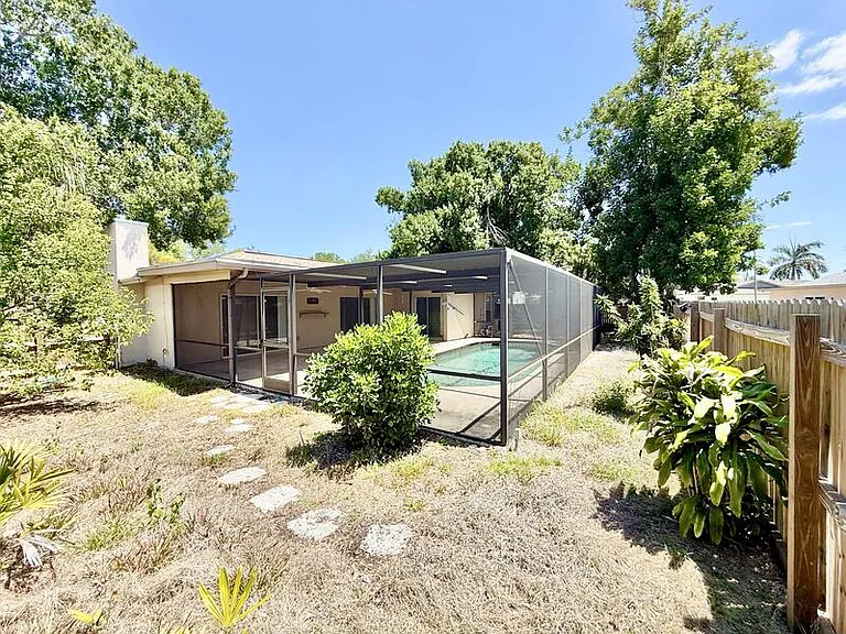 3777 Gatewood Dr — Photo 69